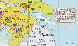 江苏省的占地面积是多少 江苏省多少个市